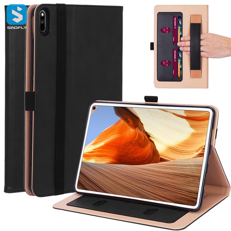 leather case for Huawei MatePad Pro 10.8 2019